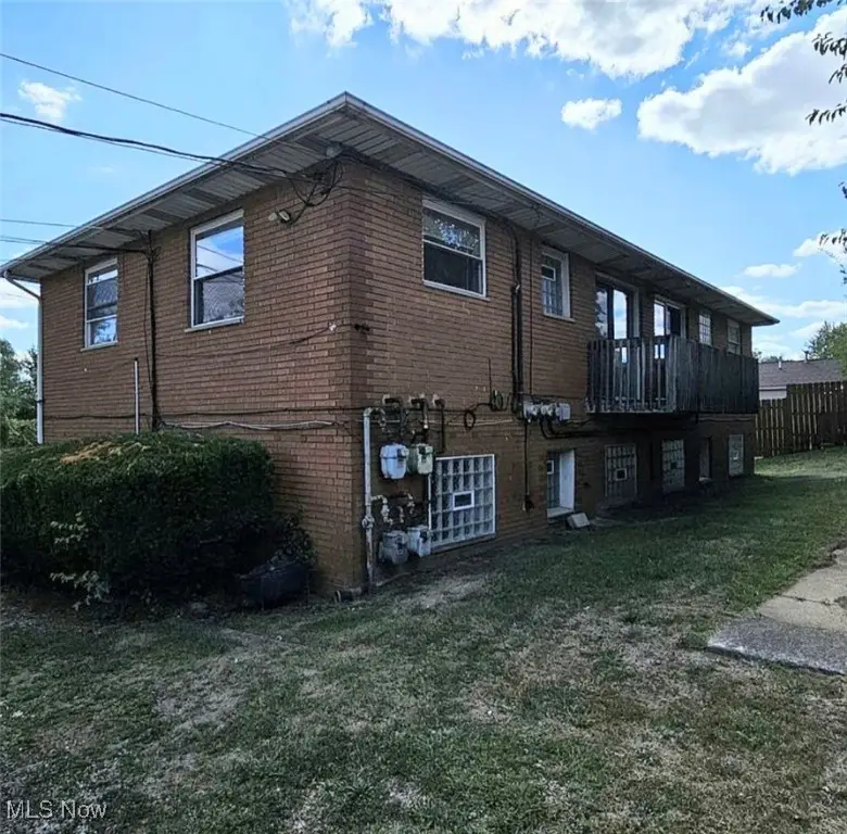 2256 Maryland Avenue, Akron, OH 44314 - Image #2