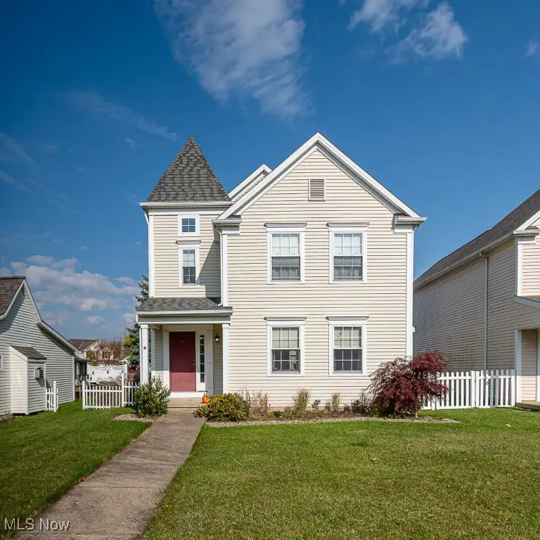 1150 Chapman Lane #23, Medina, OH 44256 - Image #2