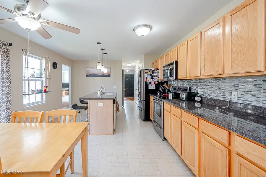 1150 Chapman Lane #23, Medina, OH 44256 - Image #3