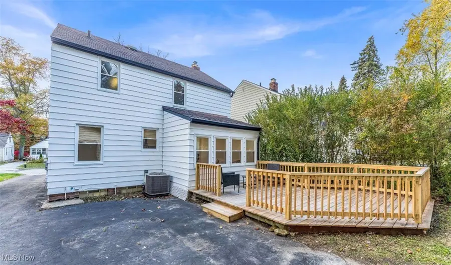 1271 Dorsh Road, South Euclid, OH 44121 - Image #3