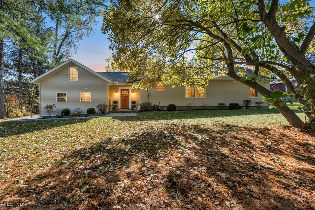 8189 Mulberry Road, Chesterland, OH 44026 - Image #1