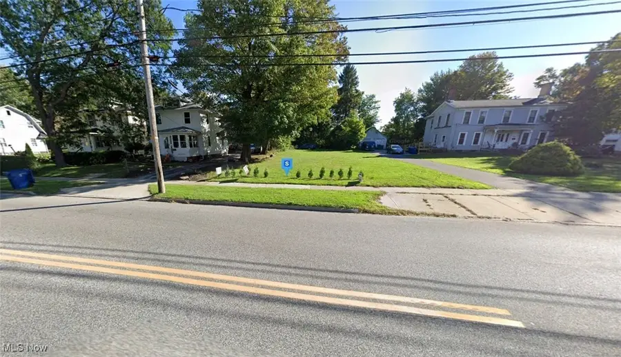 804 E Erie Street, Painesville, OH 44077 - Image #2