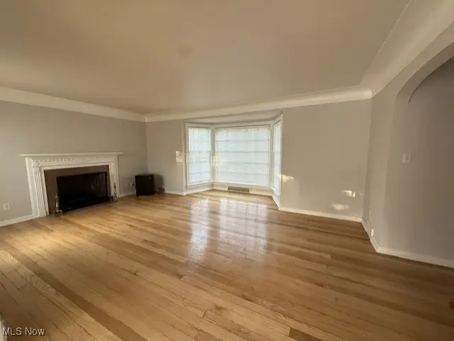 3380 Milverton Road, Shaker Heights, OH 44120 - Image #3