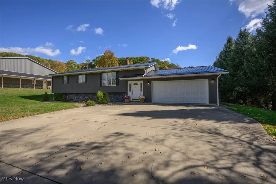 9113 Tschudy Hill Sw Road, Port Washington, OH 43837 - Image #2