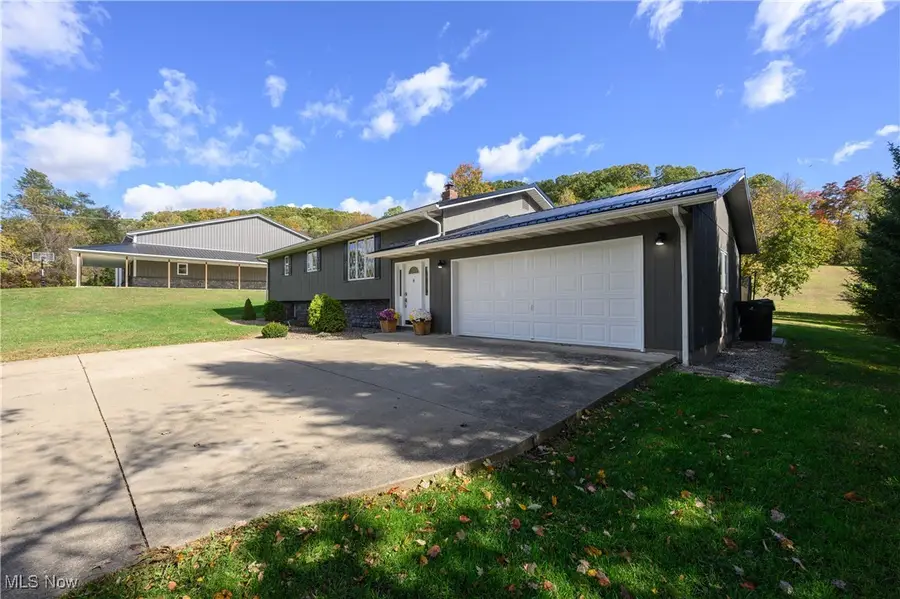 9113 Tschudy Hill Sw Road, Port Washington, OH 43837 - Image #3