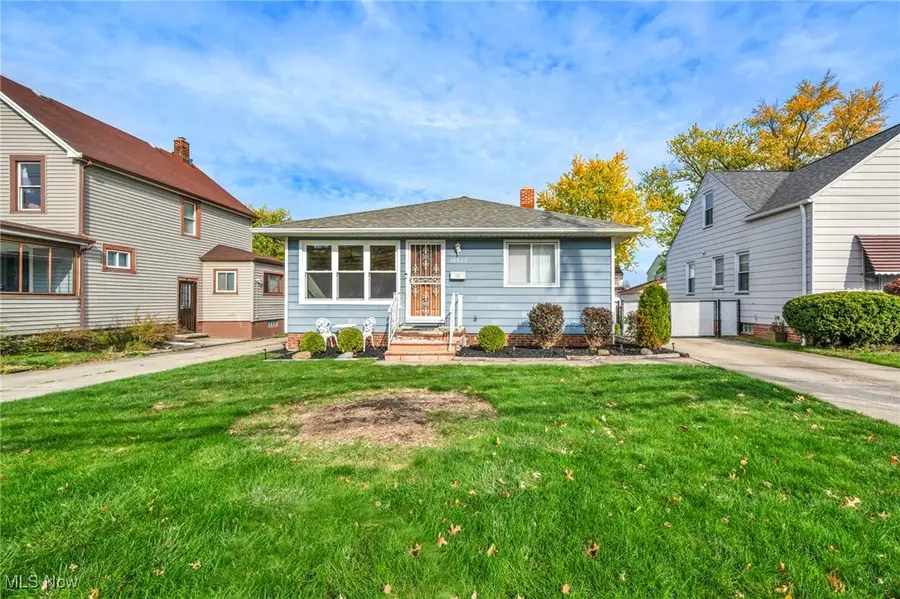 10927 Granger Road, Garfield Heights, OH 44125 - Image #2