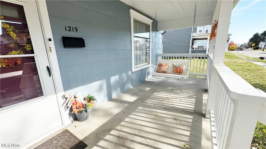 1219 Oregon Avenue, Steubenville, OH 43952 - Image #3