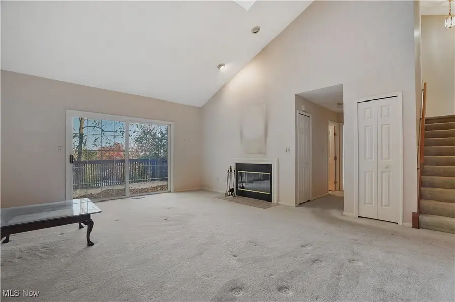 6817 Chaffee Court, Brecksville, OH 44141 - Image #2