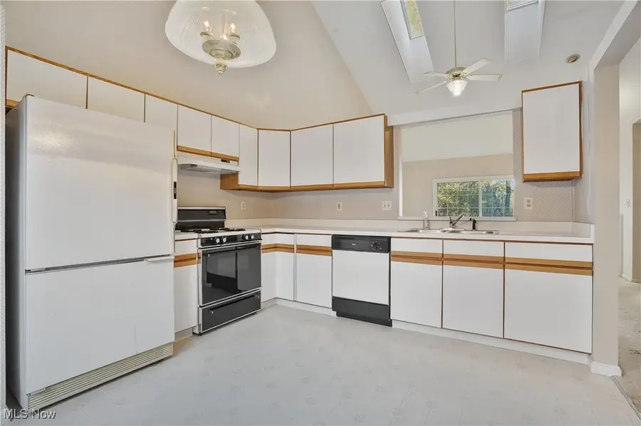 6817 Chaffee Court, Brecksville, OH 44141 - Image #3