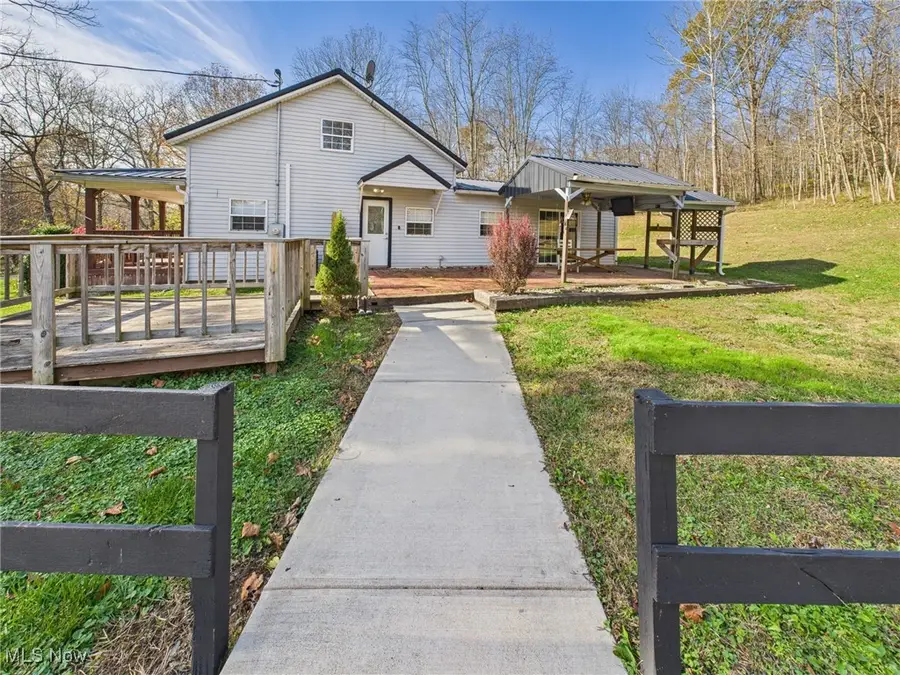 2425 Rocky Point Road, Fleming, OH 45729 - Image #2