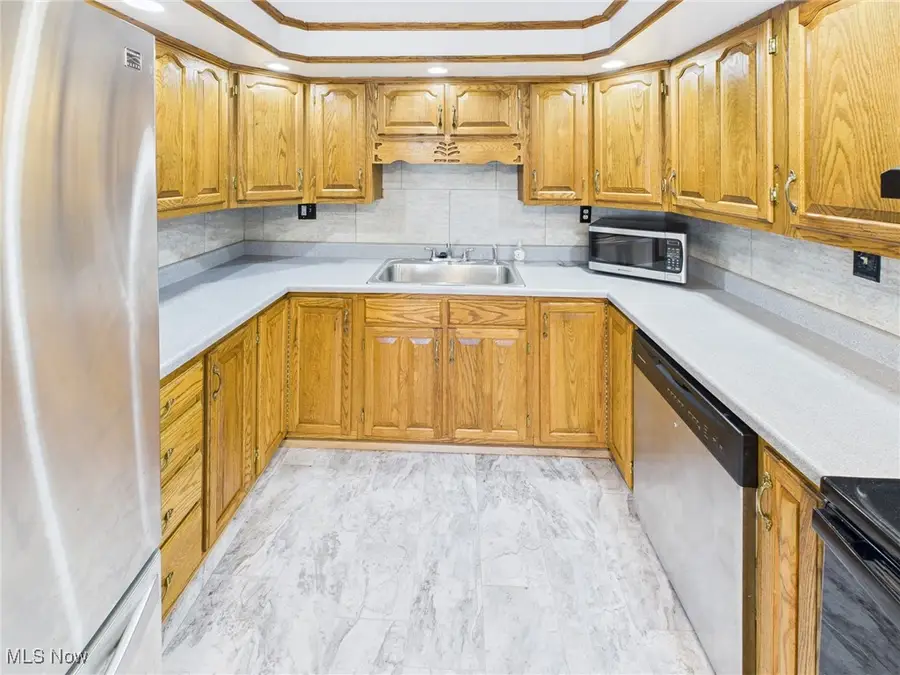 2425 Rocky Point Road, Fleming, OH 45729 - Image #3