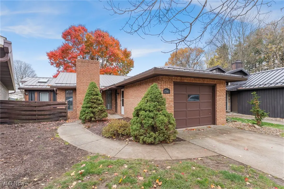 1790 Pine Cove Drive, Wooster, OH 44691 - Image #1