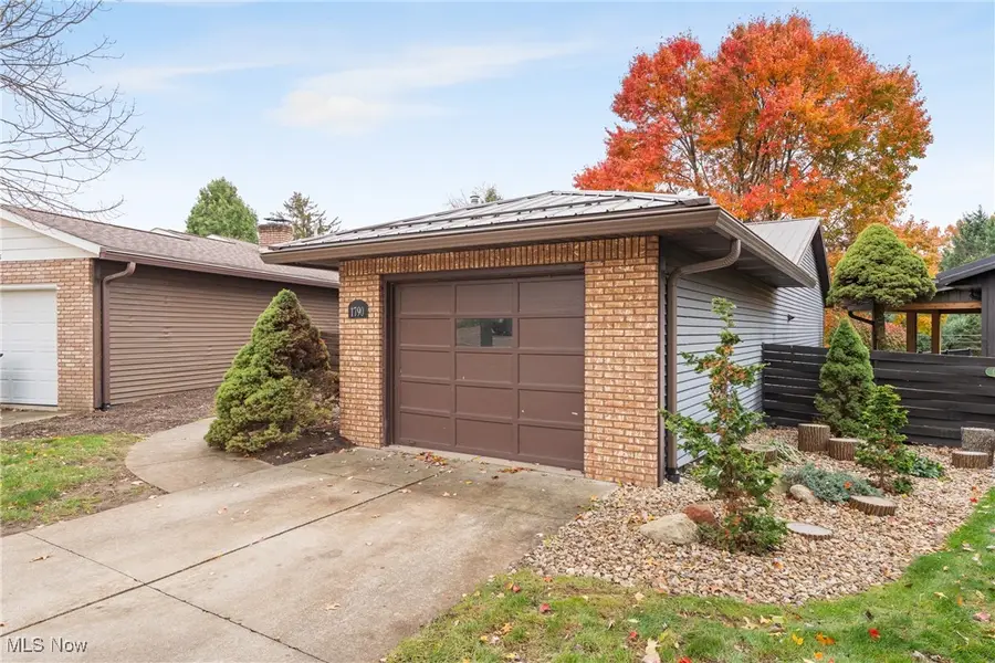 1790 Pine Cove Drive, Wooster, OH 44691 - Image #3