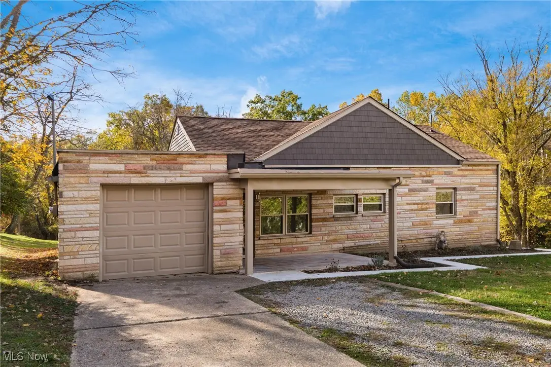 724 Garden Road, Zanesville, OH 43701 - Image #1