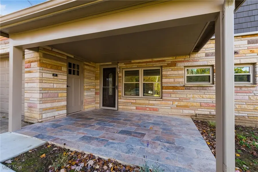 724 Garden Road, Zanesville, OH 43701 - Image #2