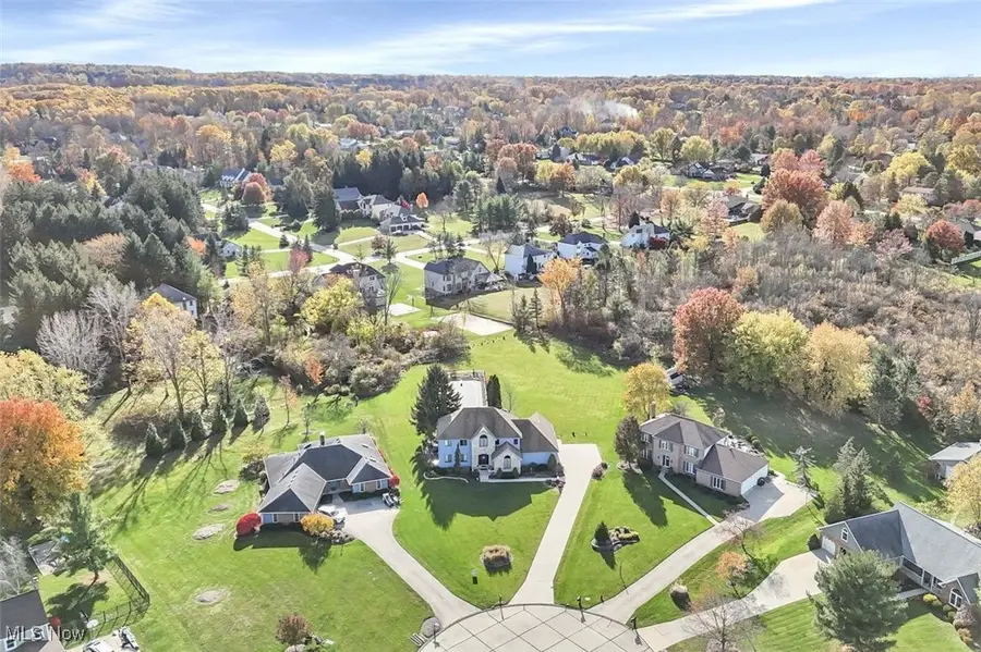 2120 Newbury Oval, Hinckley, OH 44233 - Image #3