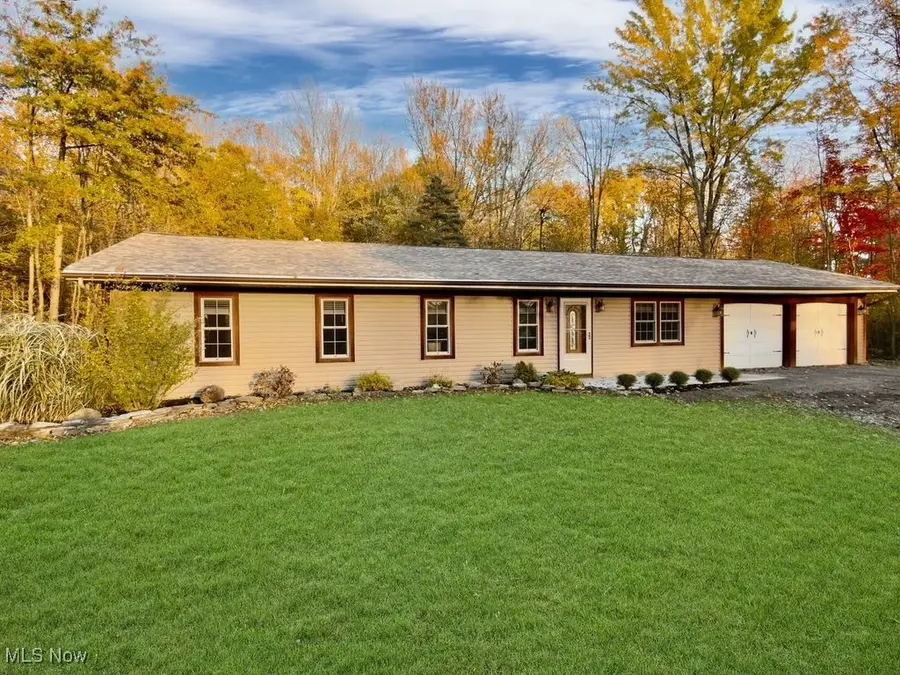 8285 Munson Road, Mentor, OH 44060 - Image #2
