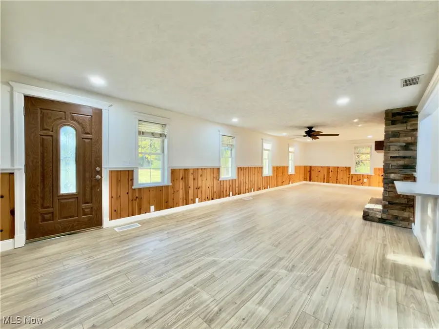 8285 Munson Road, Mentor, OH 44060 - Image #3