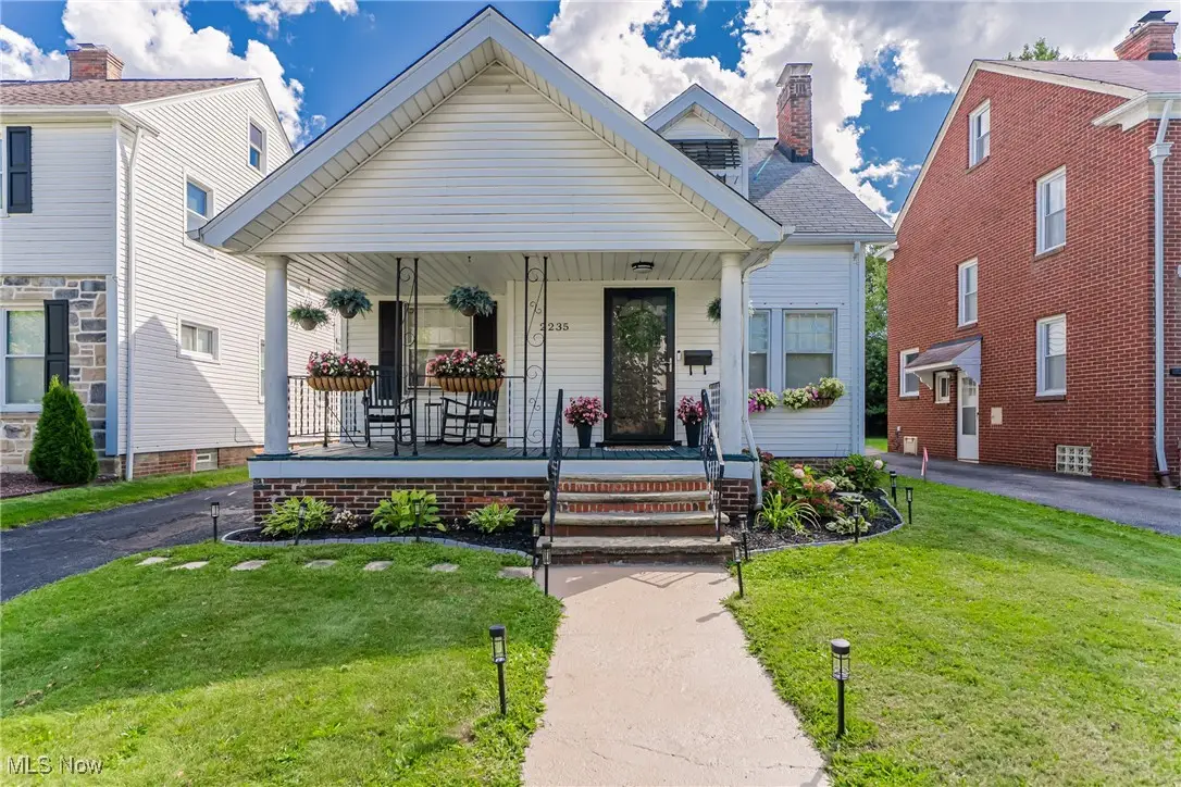 2235 Brockway Road, University Heights, OH 44118 - Image #1