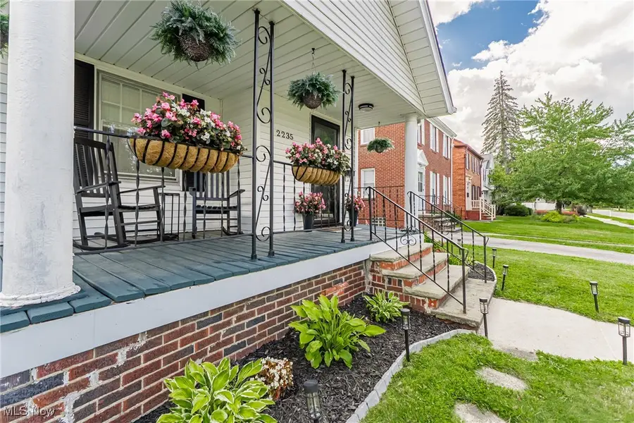 2235 Brockway Road, University Heights, OH 44118 - Image #3