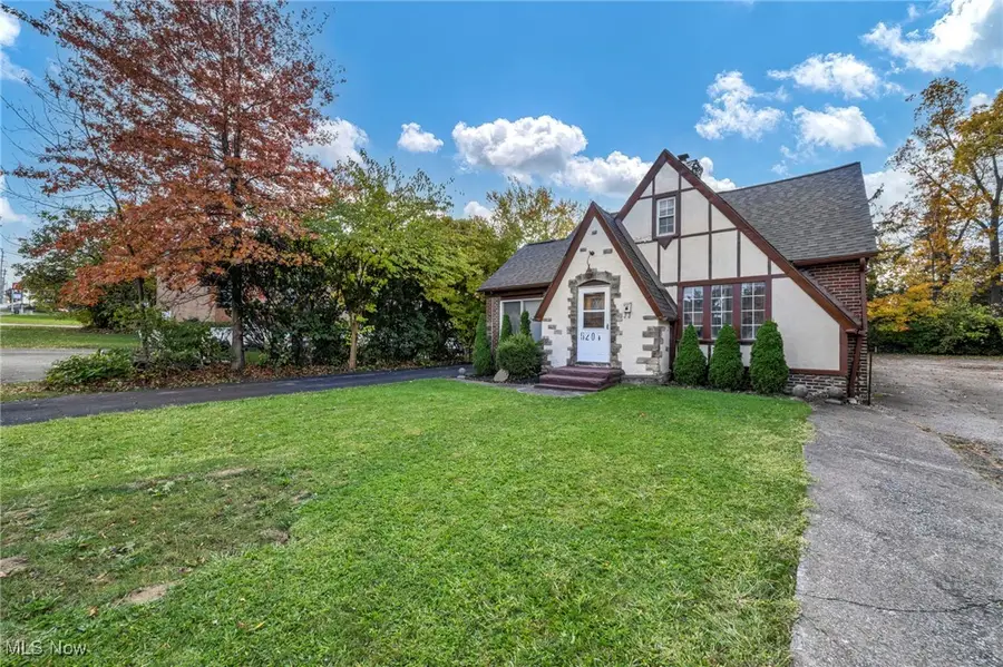 5204 Turney Road, Garfield Heights, OH 44125 - Image #3