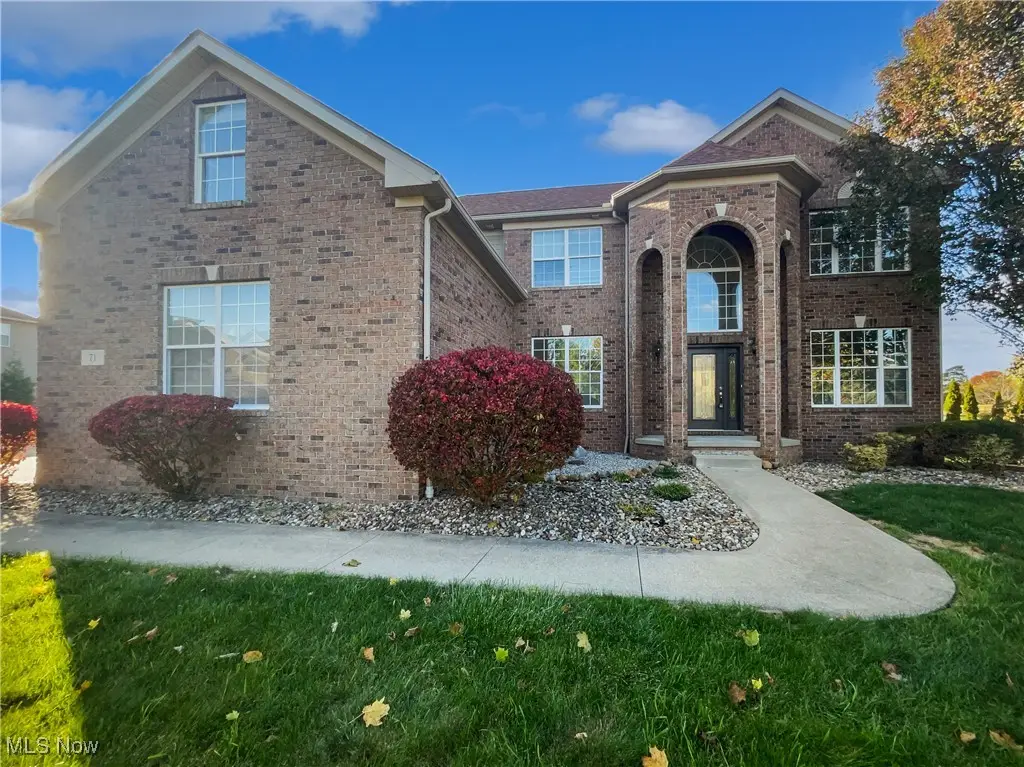 71 Heartland Circle, Hinckley, OH 44233 - Image #1