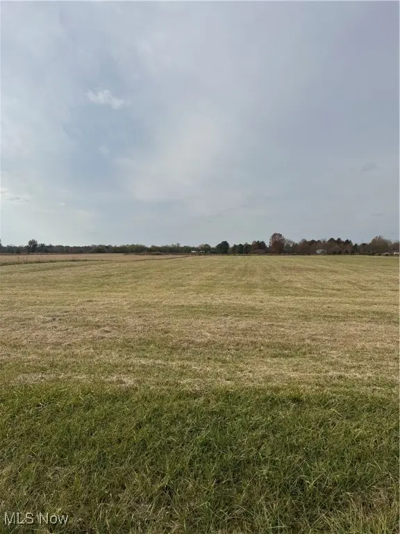 V/L Baird Road, Amherst, OH 44001 - Image #1