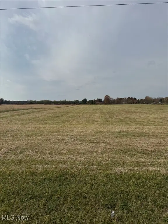 V/L Baird Road, Amherst, OH 44001 - Image #2