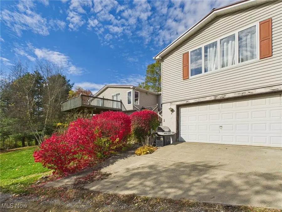 44005 Lude Road, Belmont, OH 43718 - Image #2