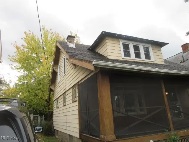 8420 Vineyard Avenue, Cleveland, OH 44105 - Image #2