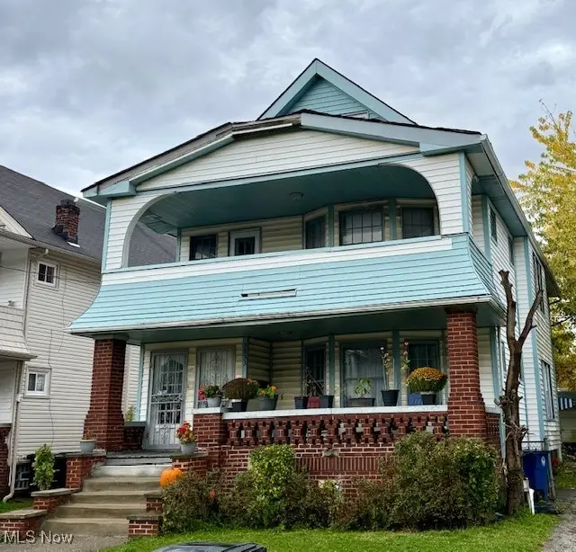 3333 E 146th Street, Cleveland, OH 44120 - Image #3