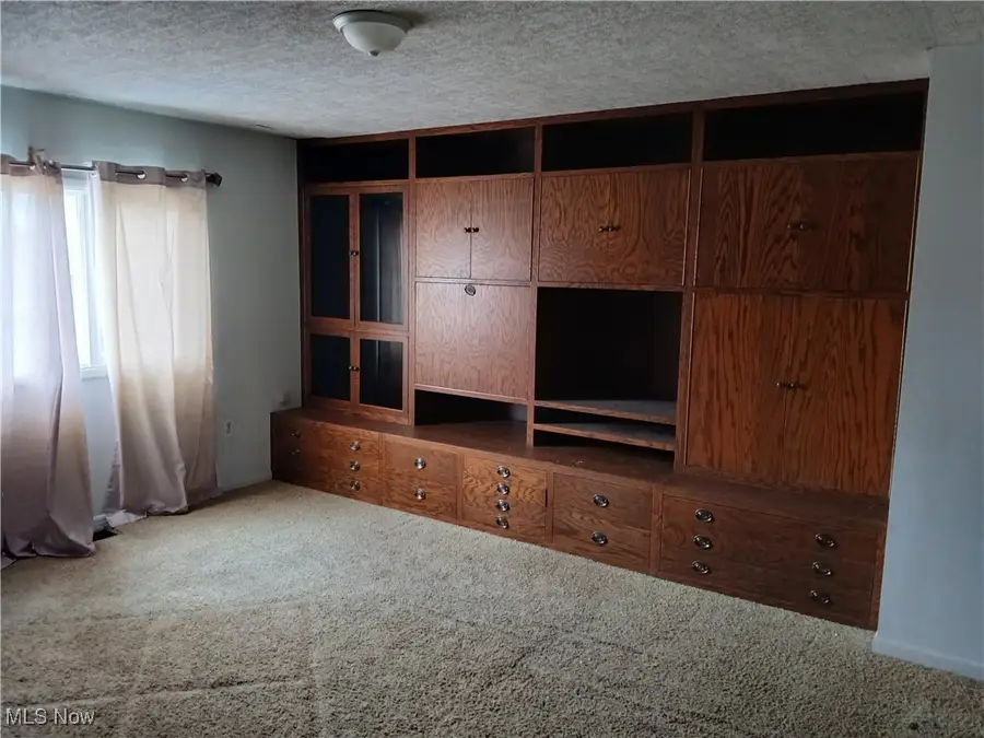 607 Bimini Drive, Sandusky, OH 44870 - Image #2