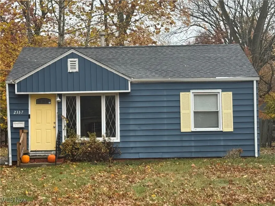 2337 Greenvale Road, Cleveland, OH 44121 - Image #2