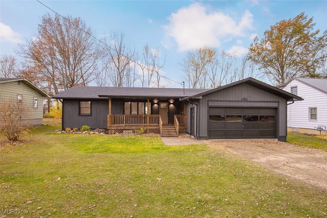 5540 Virginia Drive, Amherst, OH 44001 - Image #1