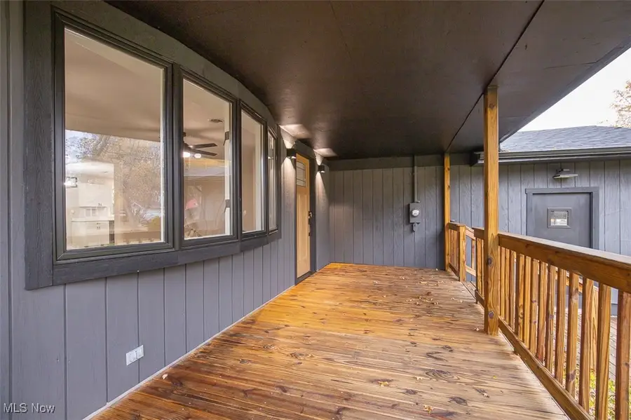 5540 Virginia Drive, Amherst, OH 44001 - Image #2