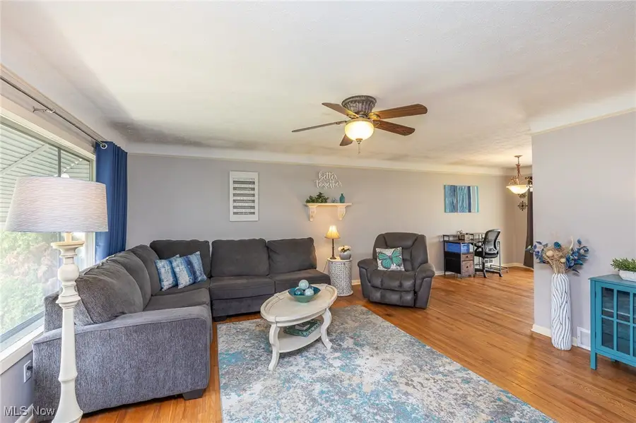 7735 Ann Arbor Drive, Parma, OH 44130 - Image #3