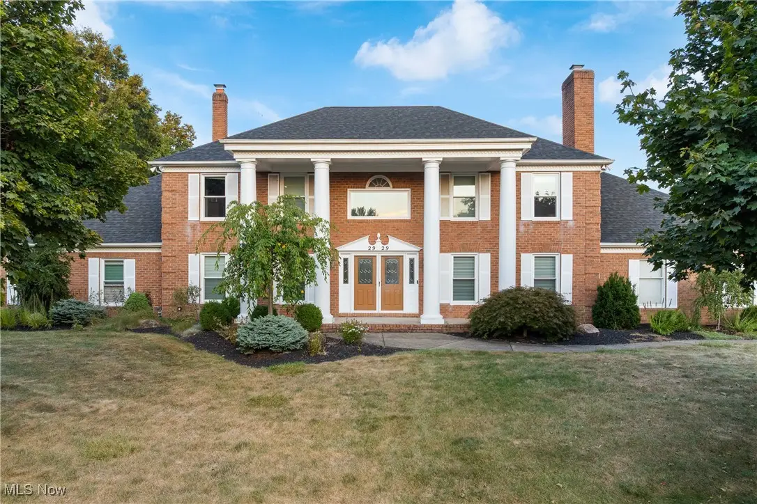 2929 Carie Hill Nw Circle, Massillon, OH 44646 - Image #1