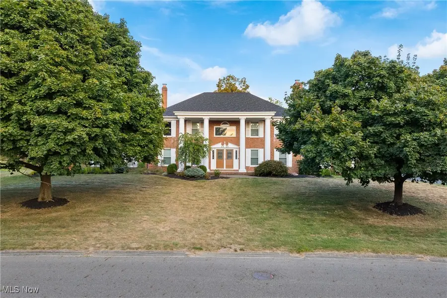 2929 Carie Hill Nw Circle, Massillon, OH 44646 - Image #2