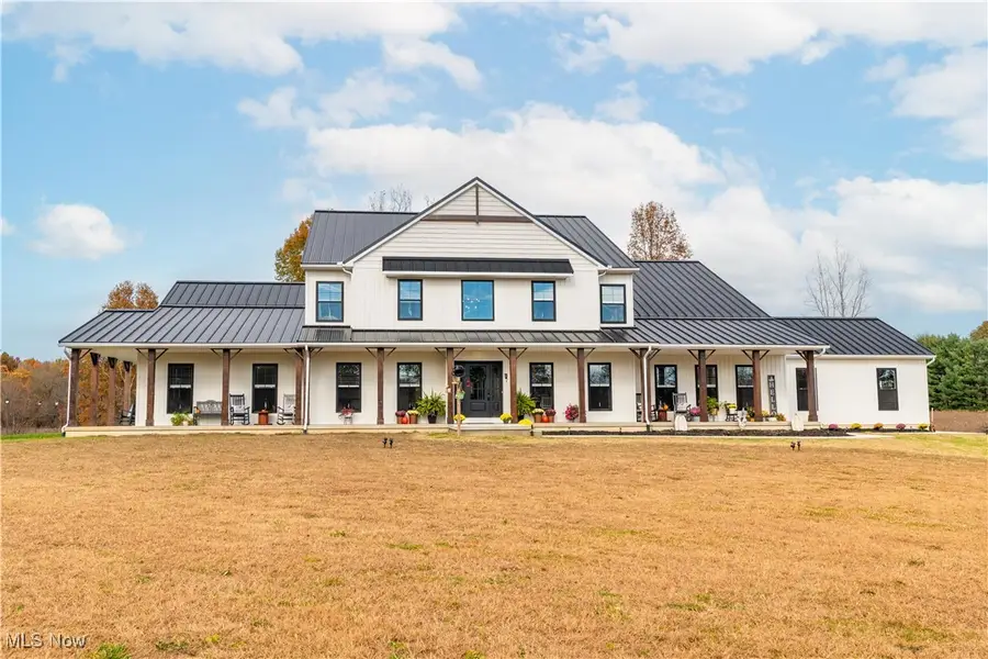 4320 Newton Road, Newark, OH 43055 - Image #2