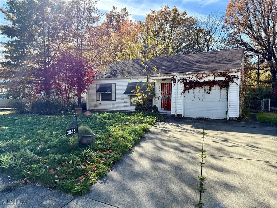 3846 E 189th Street, Cleveland, OH 44122 - Image #2