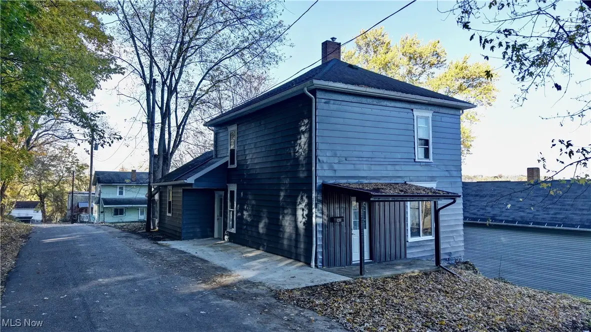 140 S Main Street, Uhrichsville, OH 44683 - Image #1