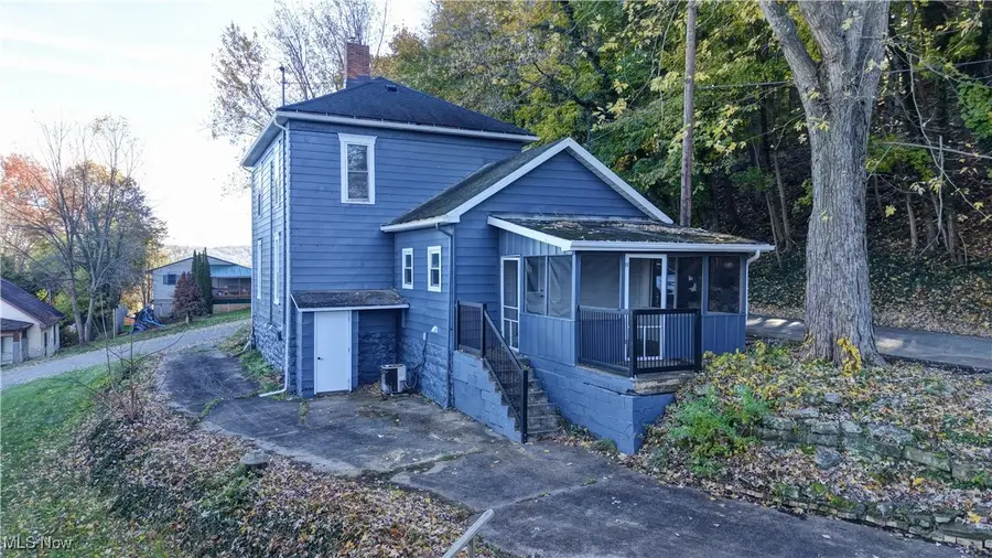 140 S Main Street, Uhrichsville, OH 44683 - Image #3