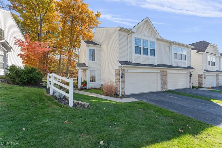 4038 Gardiner Run, Akron, OH 44321 - Image #2