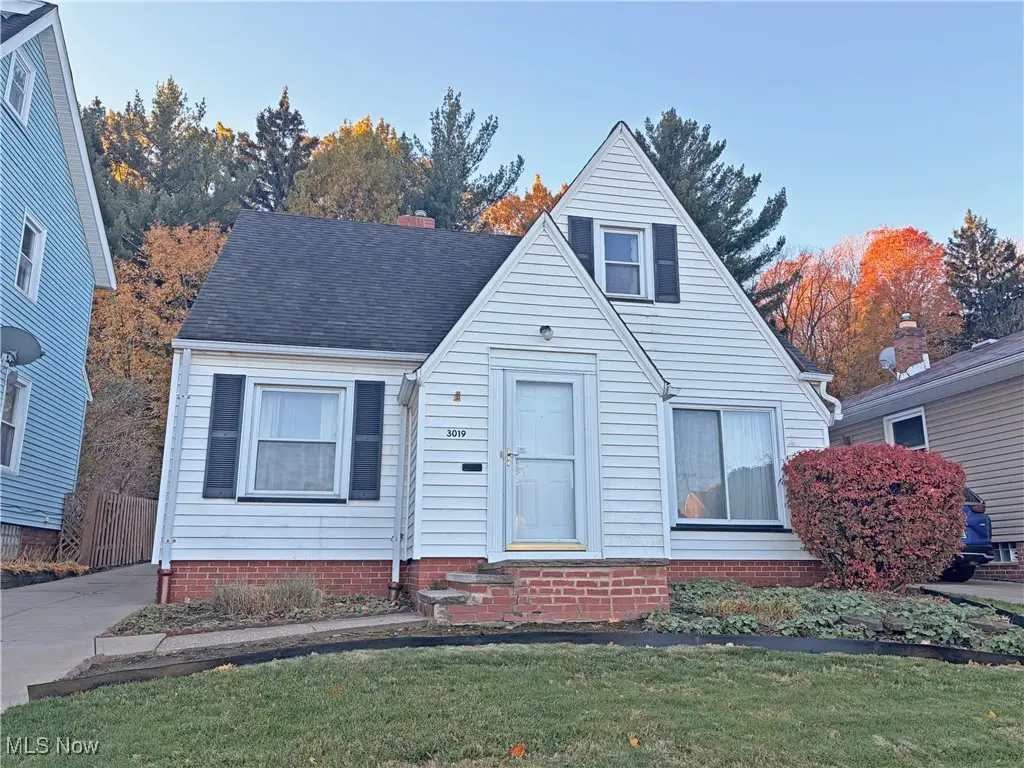 3019 Torrington Avenue, Parma, OH 44134 - Image #1