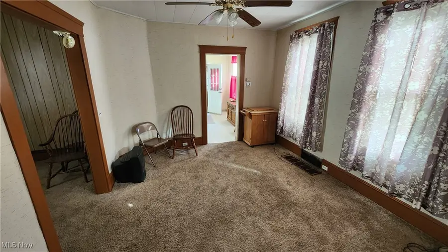 3613 E 46th Street, Cleveland, OH 44105 - Image #3