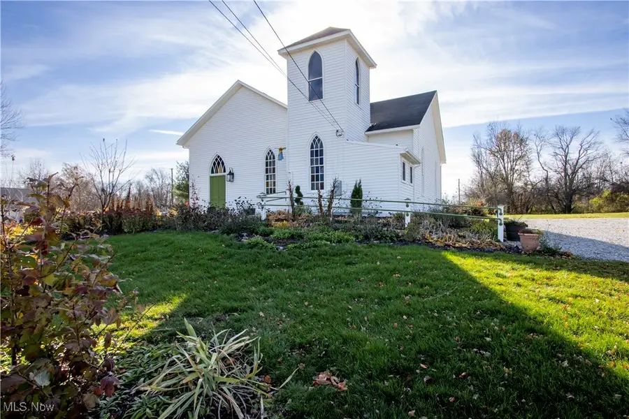 277 South Street, Homer, OH 43027 - Image #2