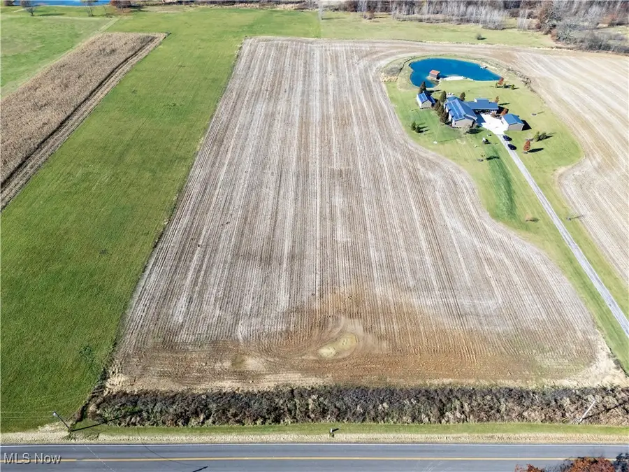 County Road 801, Ashland, OH 44805 - Image #3