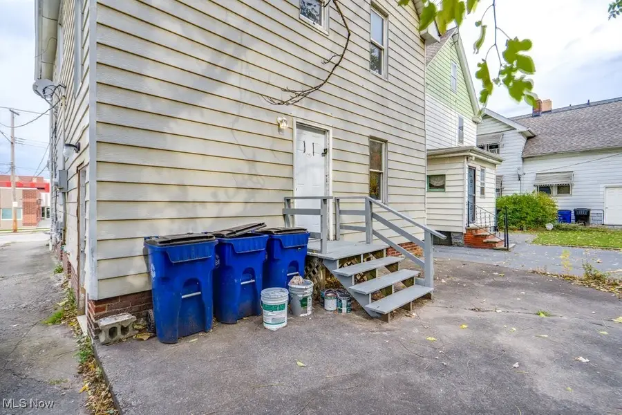 7412 Worley Avenue, Cleveland, OH 44105 - Image #3