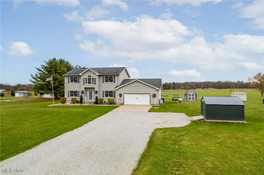 10646 Shaw Road, Spencer, OH 44275 - Image #3