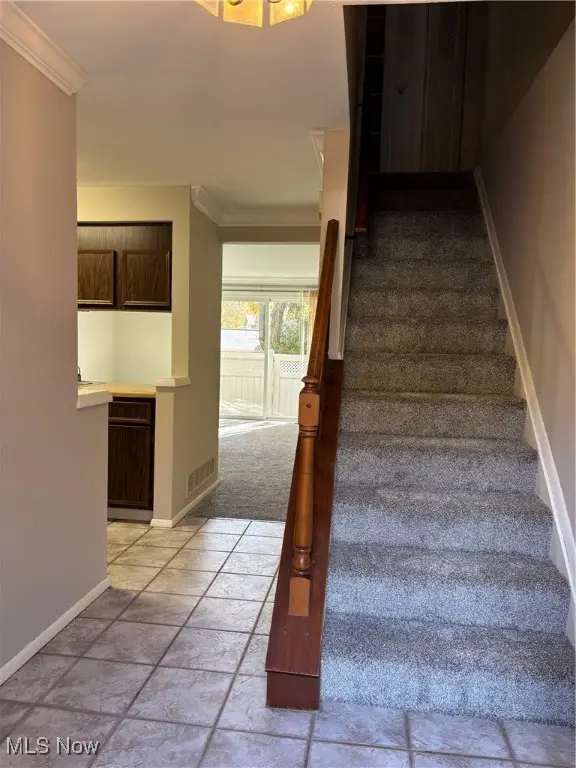 3869 Lake Run Boulevard, Stow, OH 44224 - Image #2